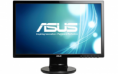 /products/monitor-asus-ve228de-16-9-panoramico-fullhd-1080p/